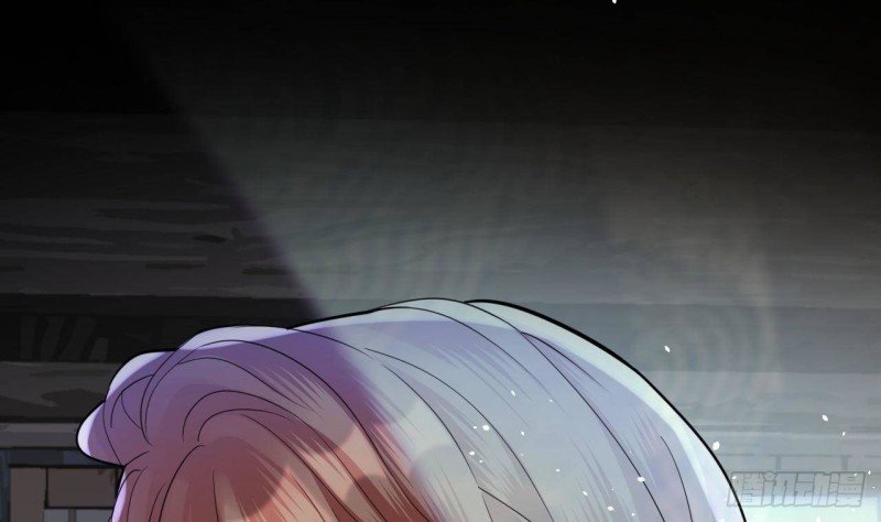 第161话 怎么会是他！？