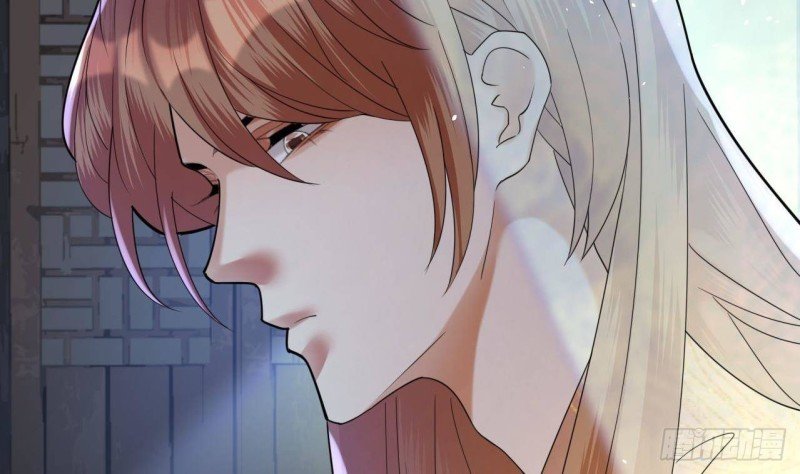 第161话 怎么会是他！？