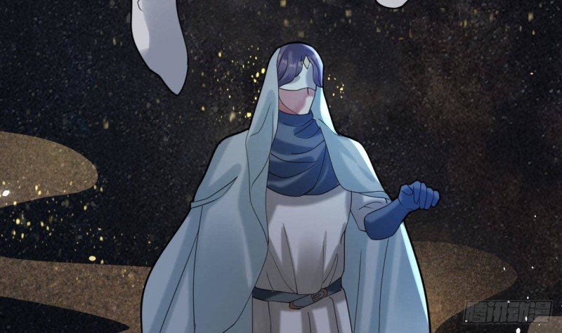 第161话 怎么会是他！？