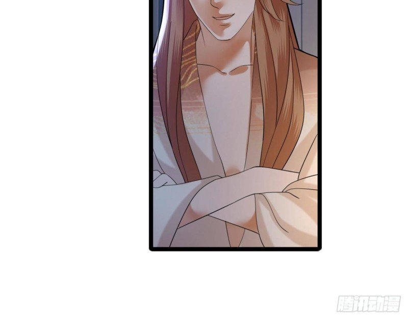 第161话 怎么会是他！？