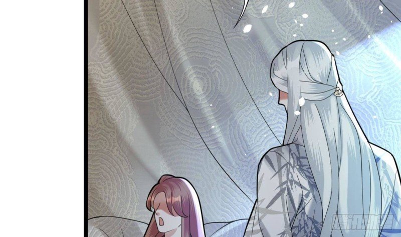 第161话 怎么会是他！？
