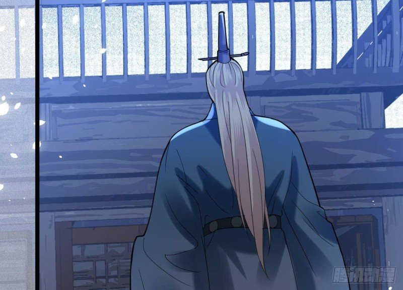 第161话 怎么会是他！？