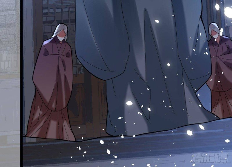 第161话 怎么会是他！？