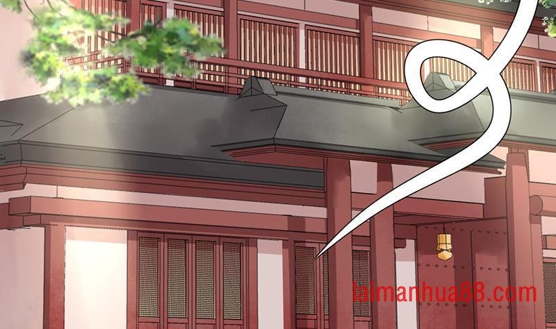 第15话 啊！那里不能摸！