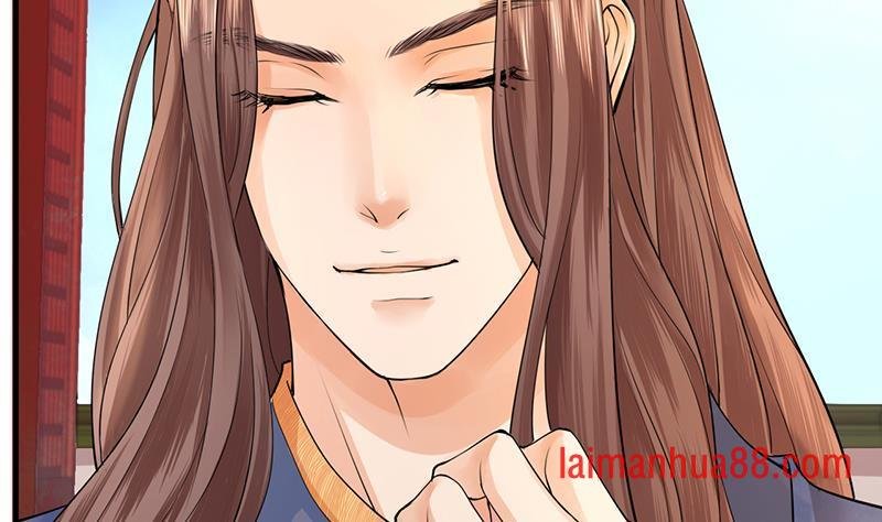 第15话 啊！那里不能摸！