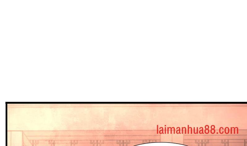第15话 啊！那里不能摸！