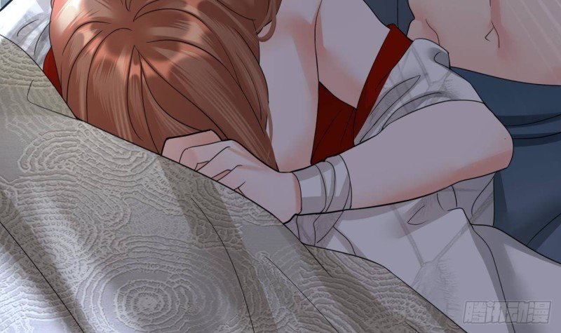 第162话 男人，你在玩火