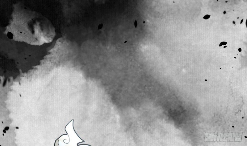 第162话 男人，你在玩火
