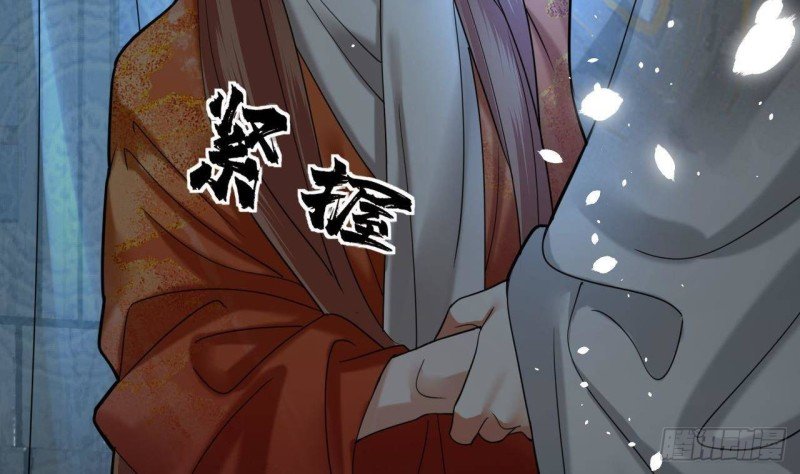 第163话 演技PK