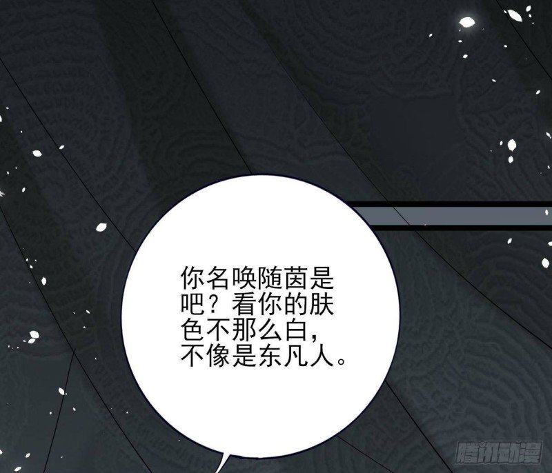 第163话 演技PK