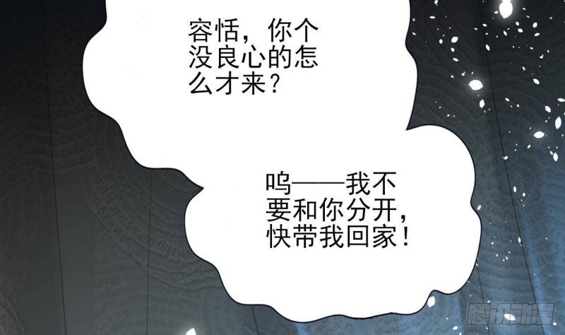 第164话 美人计