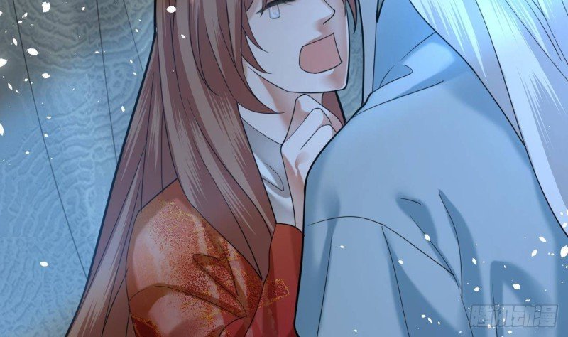 第164话 美人计