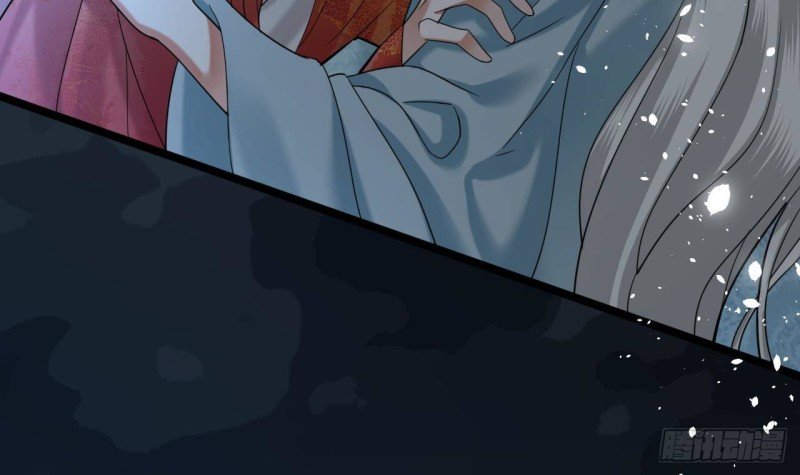 第164话 美人计