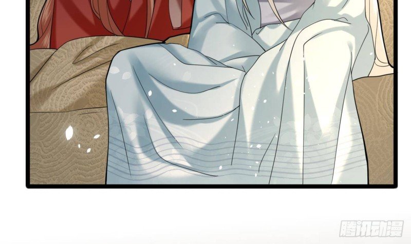 第164话 美人计