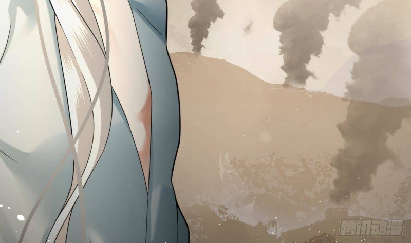 第164话 美人计