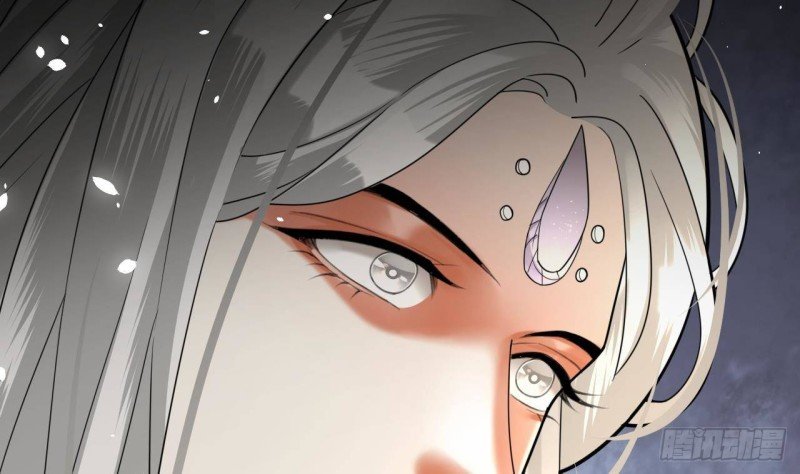 第164话 美人计