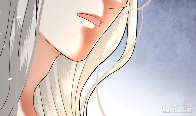 第164话 美人计