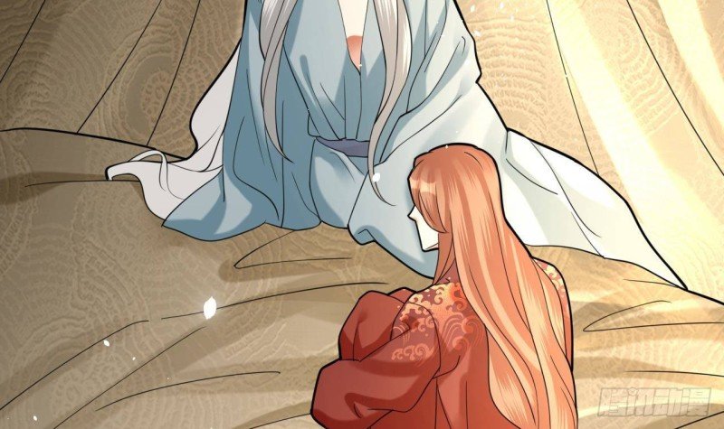 第164话 美人计