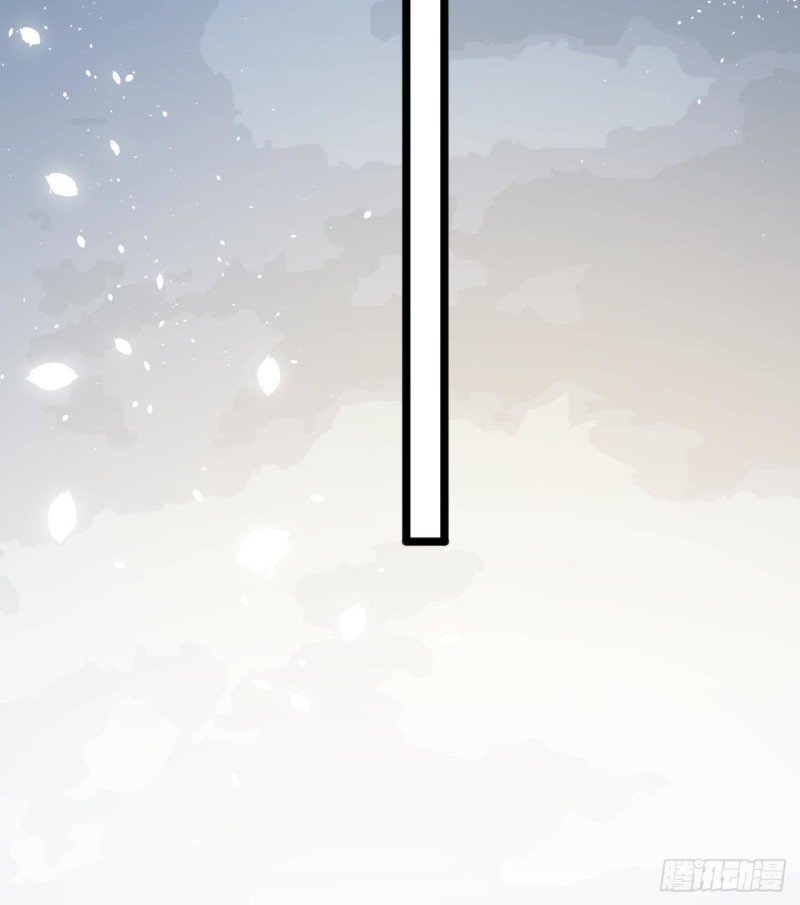第164话 美人计