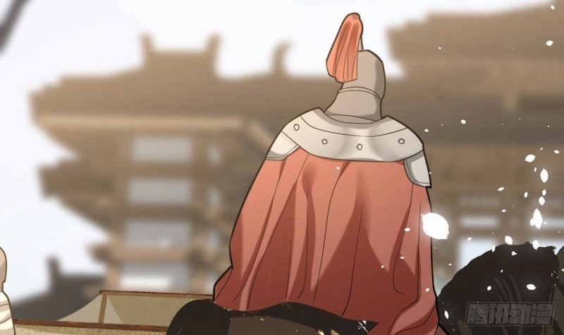 第164话 美人计