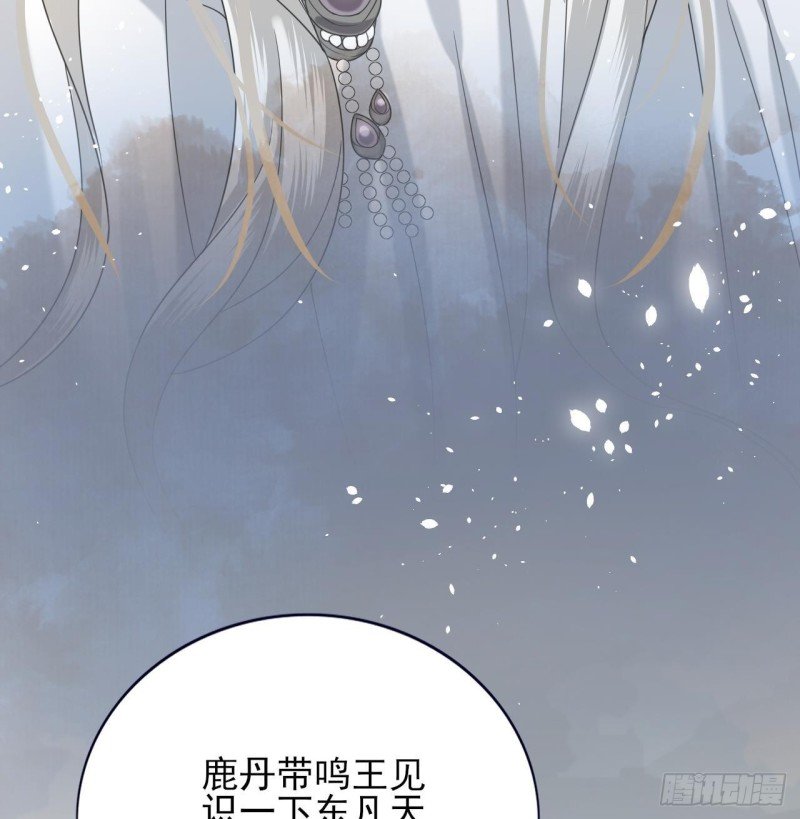 第164话 美人计