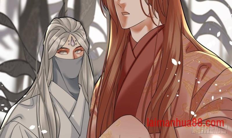 第165话 身陷天地宫