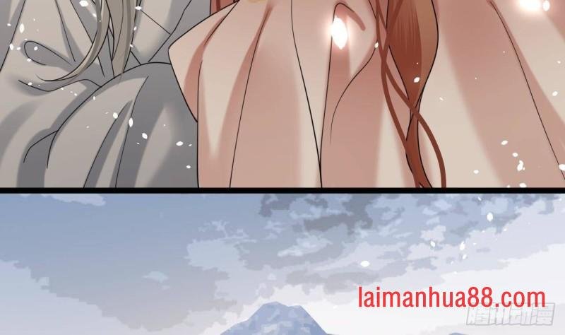 第165话 身陷天地宫