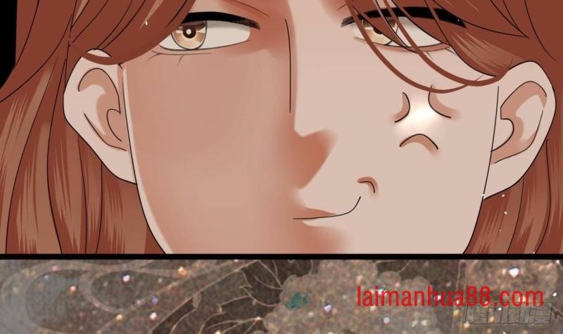 第165话 身陷天地宫