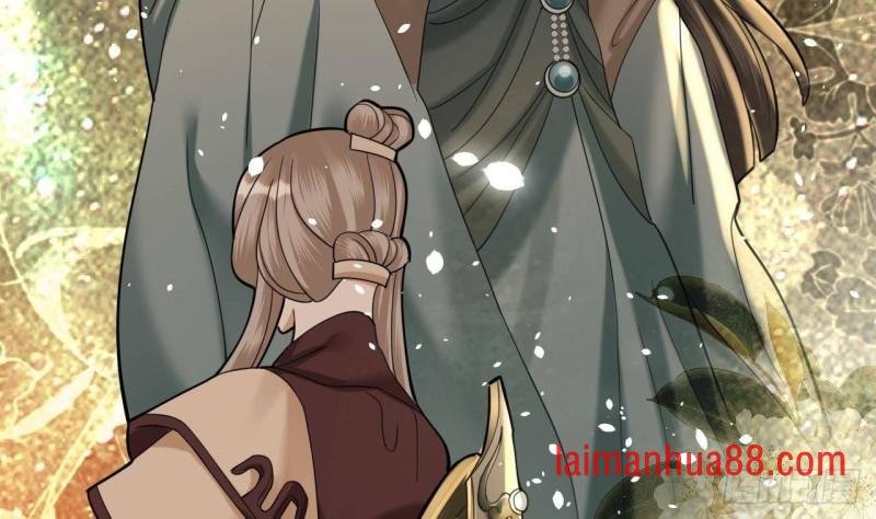第165话 身陷天地宫