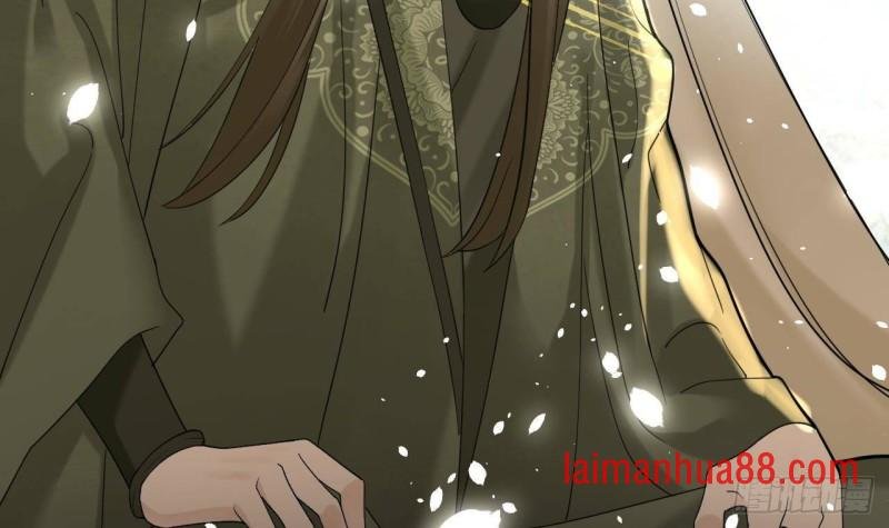第165话 身陷天地宫