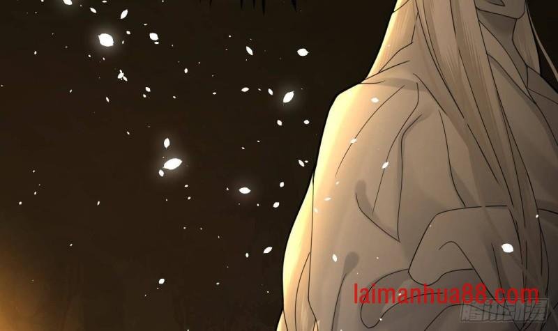 第165话 身陷天地宫