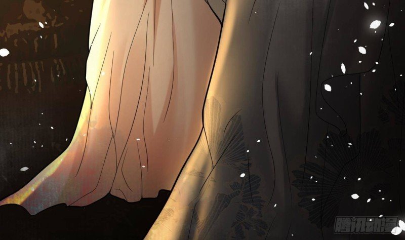 第165话 身陷天地宫