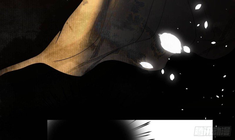 第165话 身陷天地宫