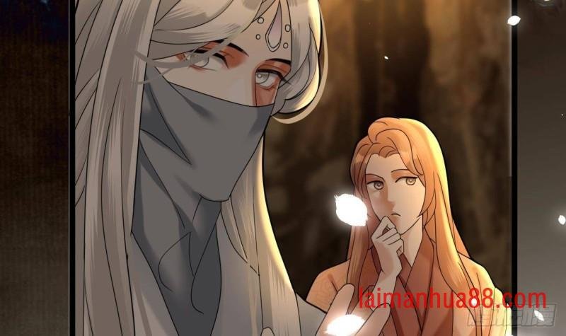 第165话 身陷天地宫