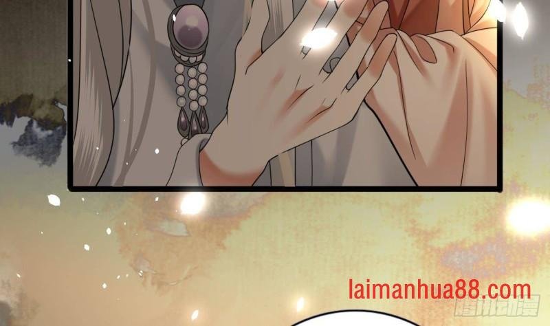 第165话 身陷天地宫