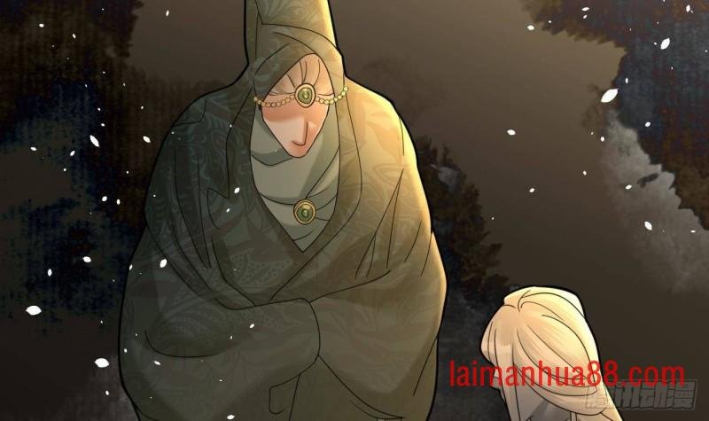 第165话 身陷天地宫