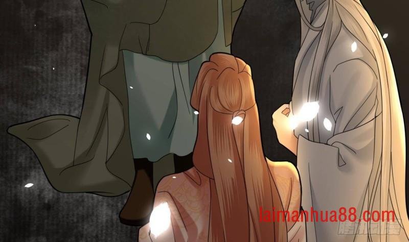 第165话 身陷天地宫