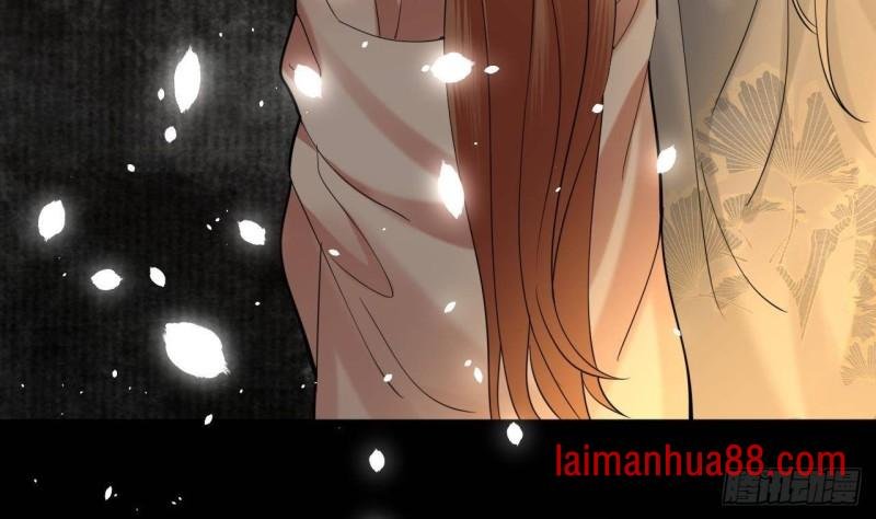 第165话 身陷天地宫