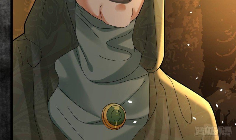 第165话 身陷天地宫