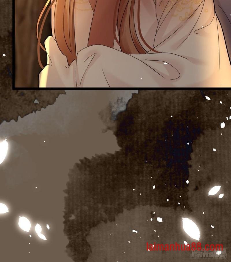 第165话 身陷天地宫
