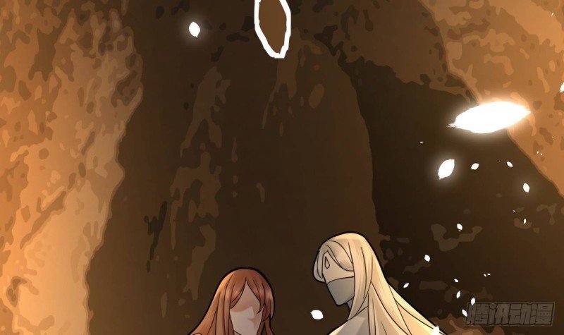 第165话 身陷天地宫