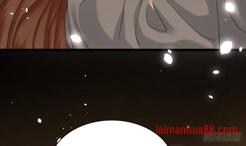 第165话 身陷天地宫