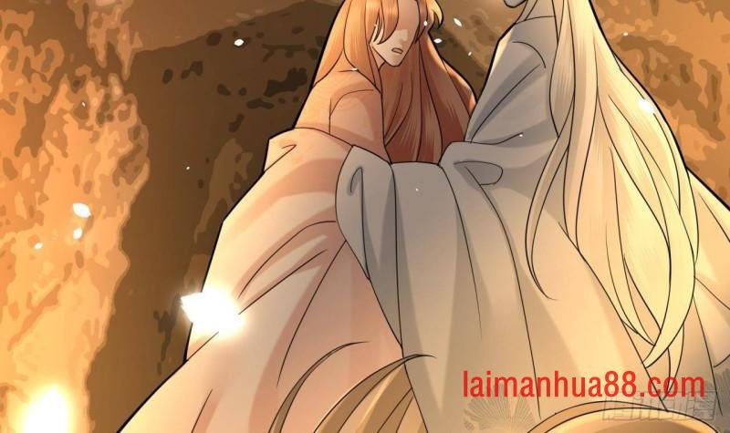 第165话 身陷天地宫