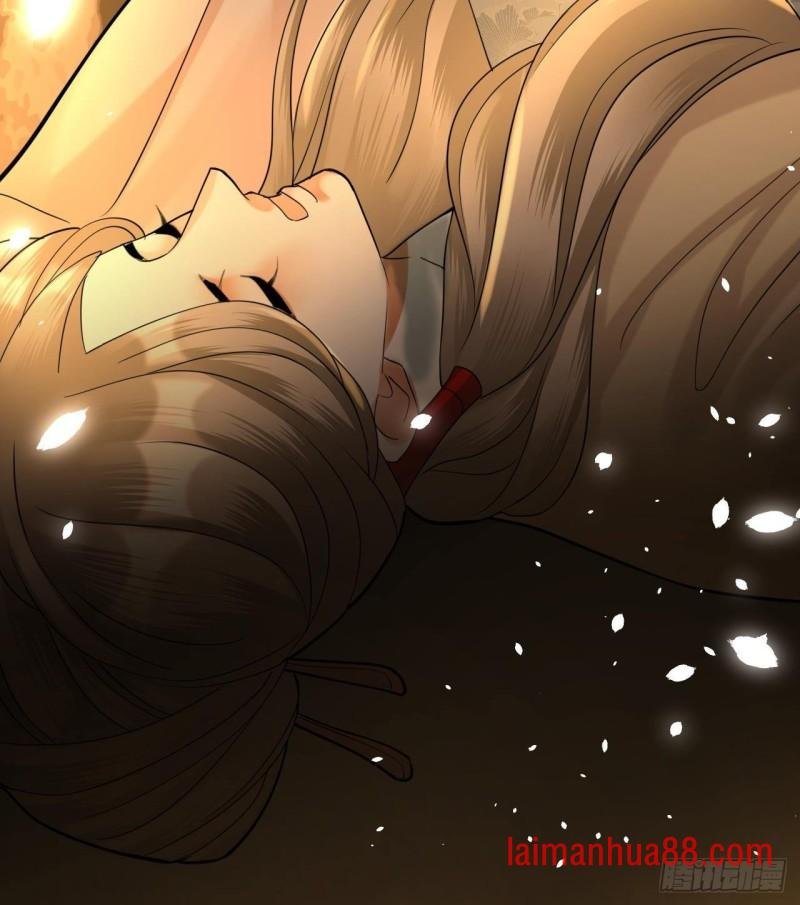 第165话 身陷天地宫