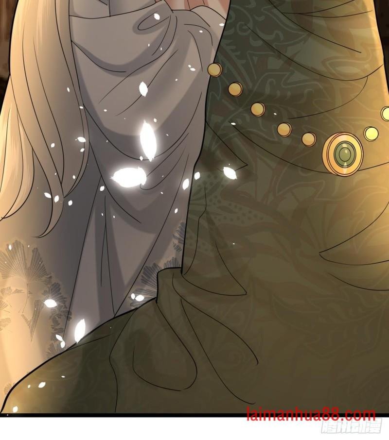 第165话 身陷天地宫
