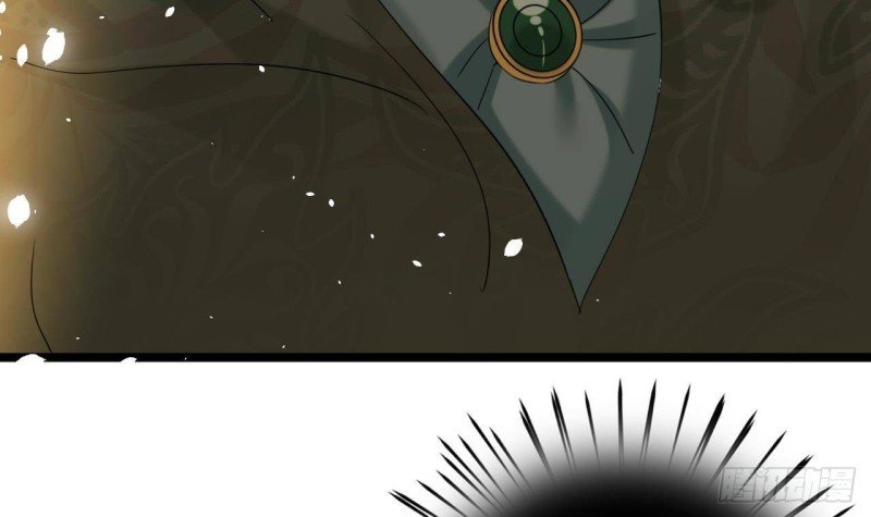 第165话 身陷天地宫