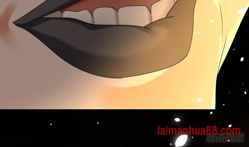 第165话 身陷天地宫
