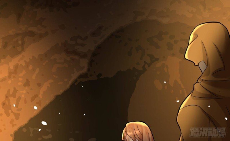 第165话 身陷天地宫