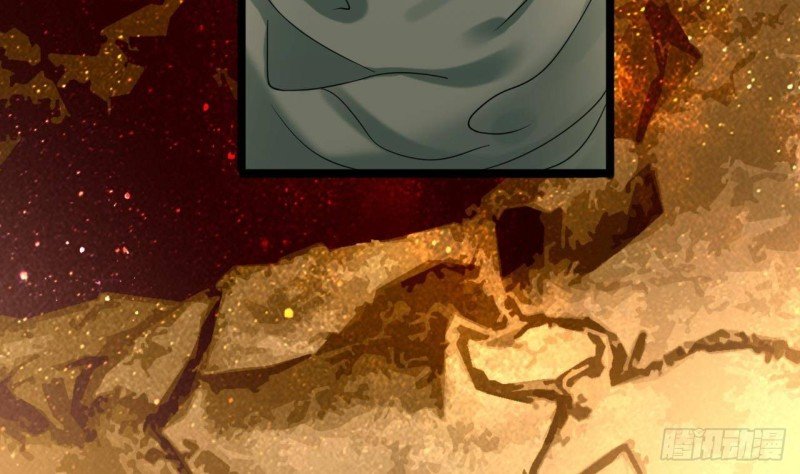 第166话 容恬战死！？