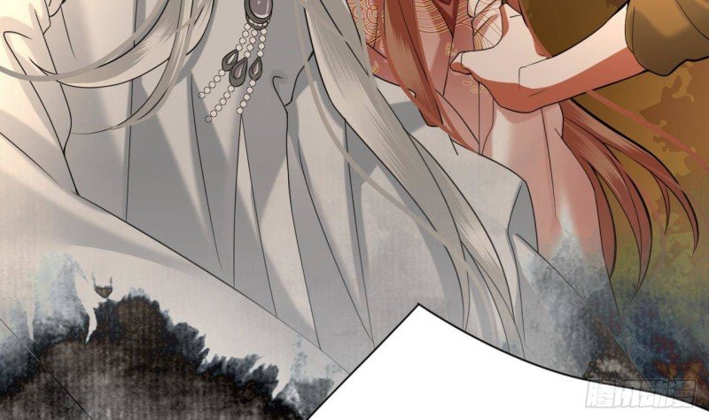 第166话 容恬战死！？